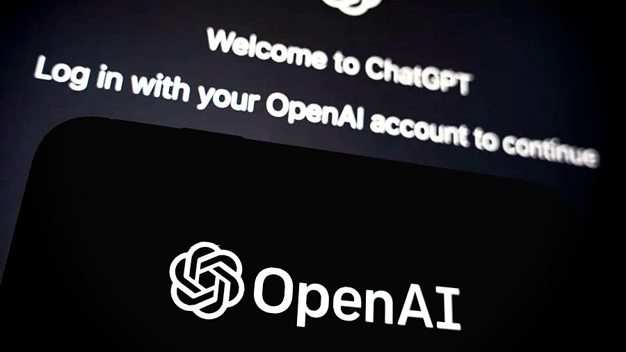 OpenAI incorpora marcas de agua en textos de ChatGPT en la UE