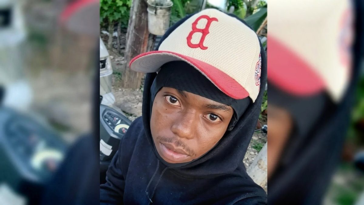 Operativo de DICRIM en San Pedro de Macorís deja una muerte y recupera tres motocicletas
