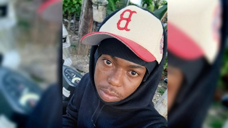 Operativo de DICRIM en San Pedro de Macorís deja una muerte y recupera tres motocicletas