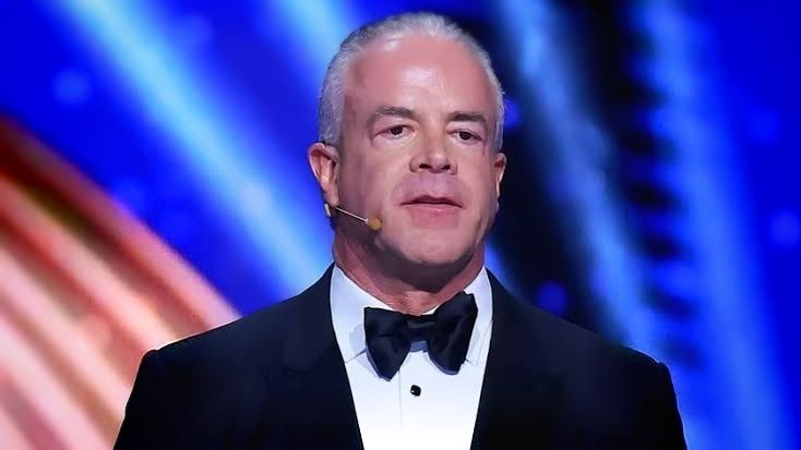 Orden de aprehensión contra accionista de Miss Universo por lavado de 3.000 millones