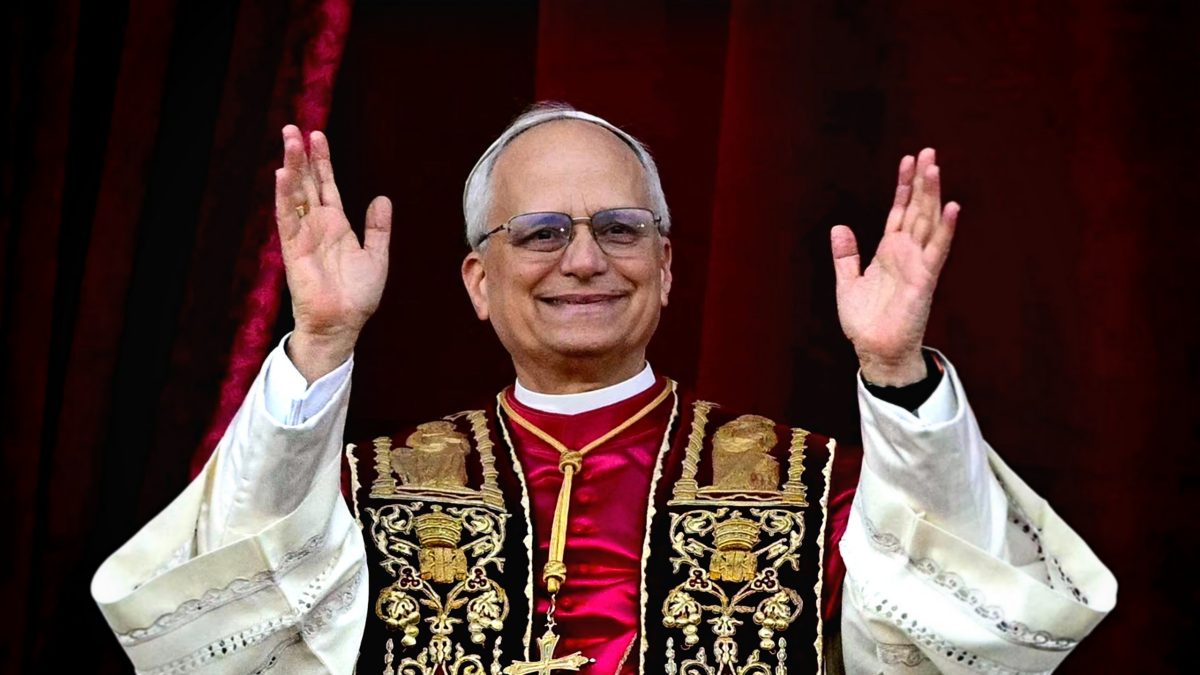 Papa León XIV avanza en su recuperación tras cirugía y celebra misa en el Policlínico Gemelli