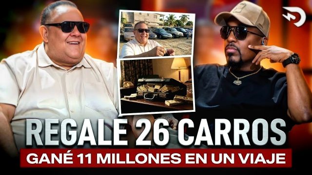 Peña Suazo comparte su duelo tras la pérdida de su esposa
