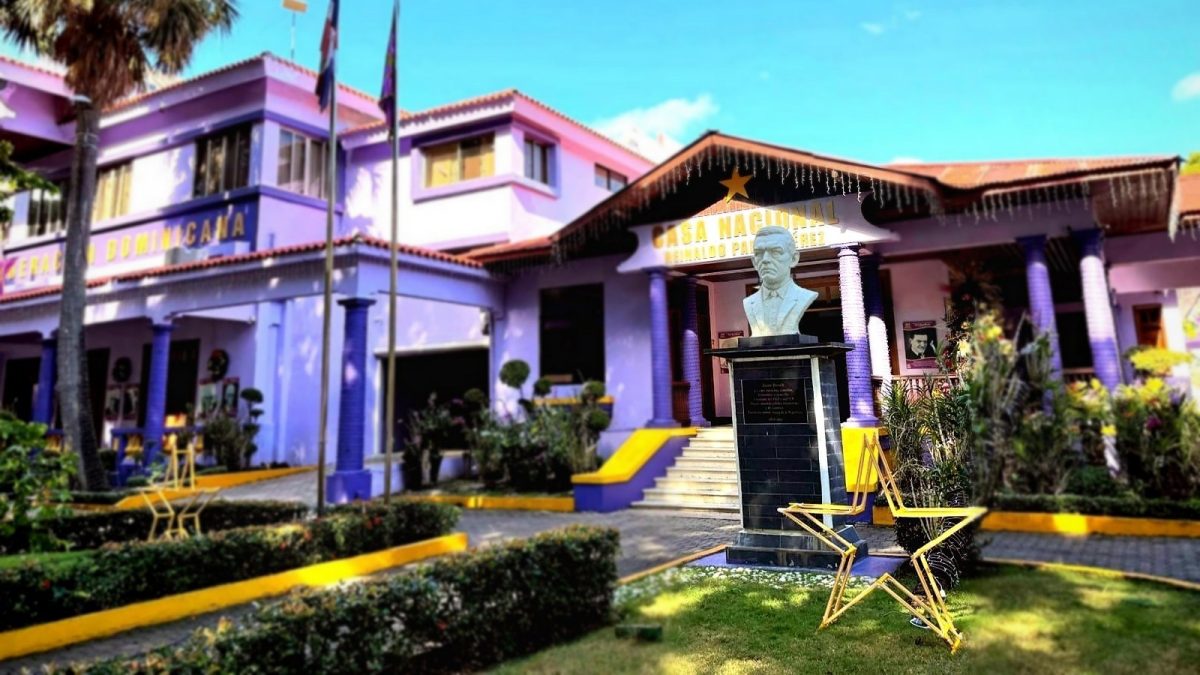 PLD pide disciplina a militantes tras suspender consulta interna