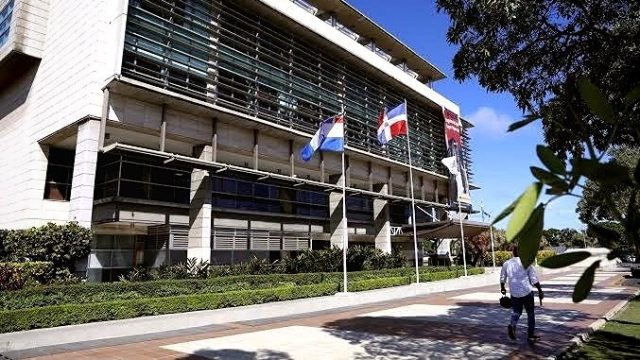Prisión preventiva de tres meses para hombre acusado de agresión a expareja en Azua