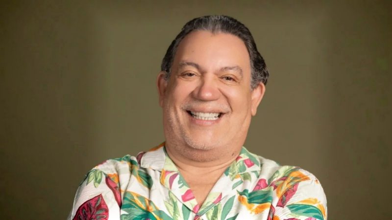 Prisión preventiva por robo en casa de Kenny Grullón