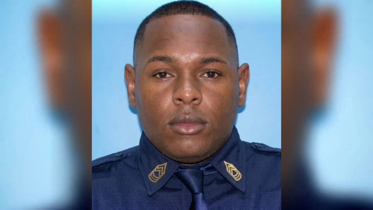 Randy Tejada Valdez murió tras enfrentamiento con la DICRIM en San Juan