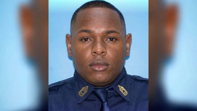 Randy Tejada Valdez murió tras enfrentamiento con la DICRIM en San Juan