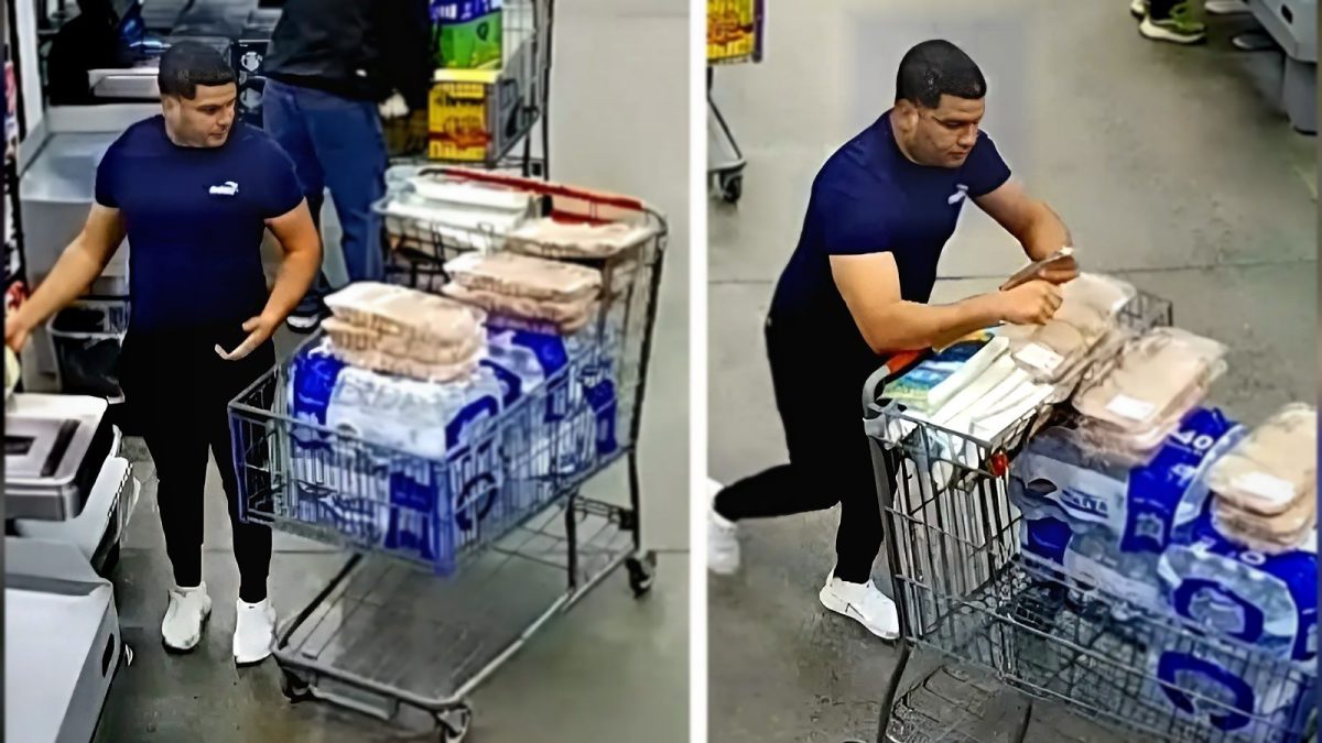 Raúl Fernández condena a dos años por fraude de ayudas alimentarias en Massachusetts