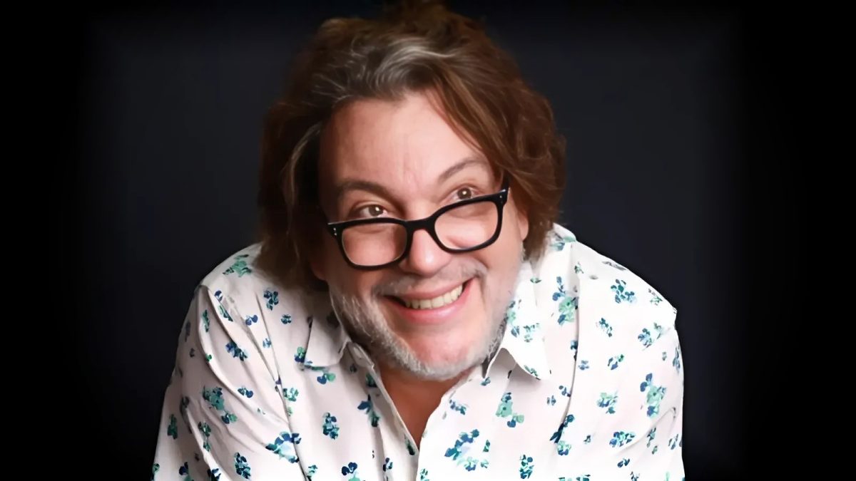 Robo en casa de Kenny Grullón