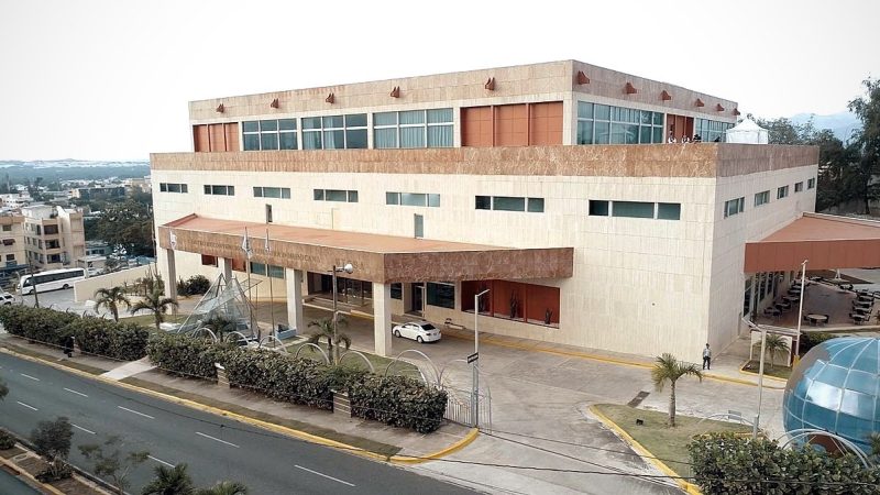 Santiago abre la Cepal para debatir futuro de América Latina