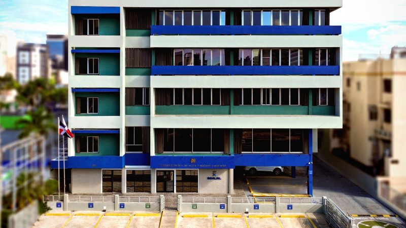 Sisalril amplia cobertura de riesgos laborales e incorpora depresión y cáncer