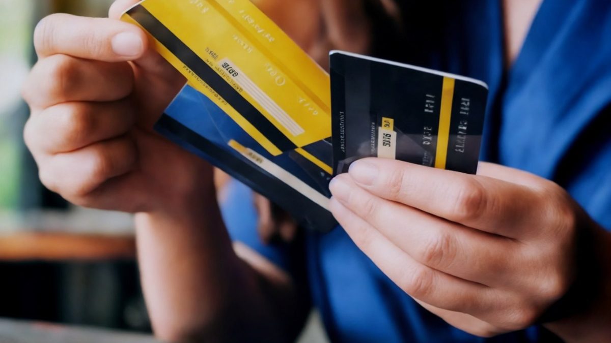 Tarjetas de crédito dominicanas muestran menor crecimiento en 2026