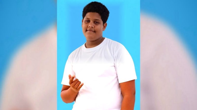 Tragedia en La Gina: joven de 15 años muere tras choque con camioneta