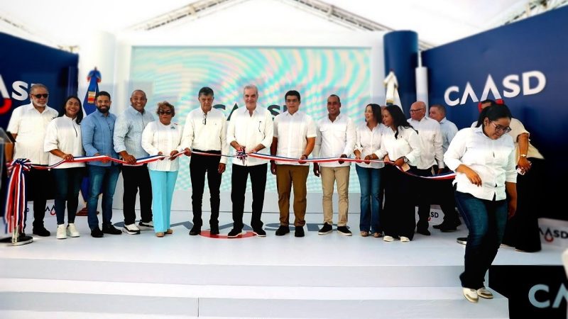 Transforma cañadas de Herrera en espacios de convivencia