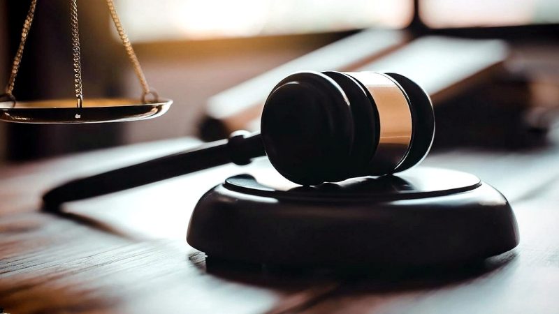 Tres meses de prisión preventiva tras estafa que provocó muerte en Los Praditos
