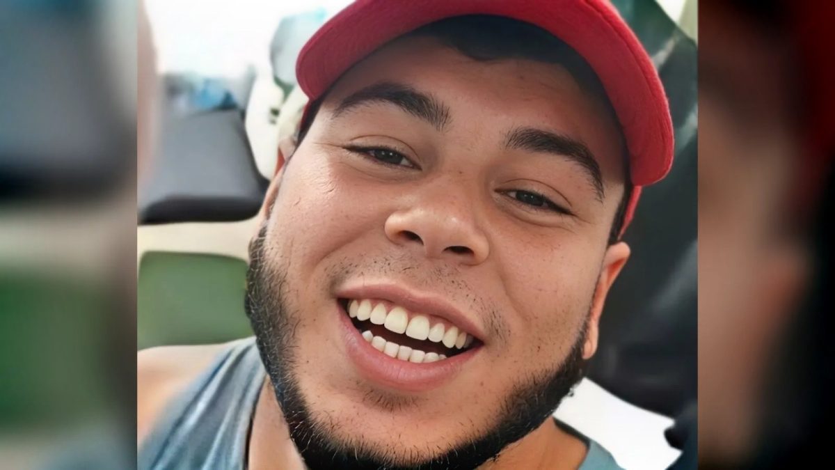 Videos en prisión aumentan controversia sobre muerte de dominicano en Parla