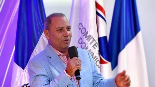 Voto de conciencia con memoria para las elecciones del COD