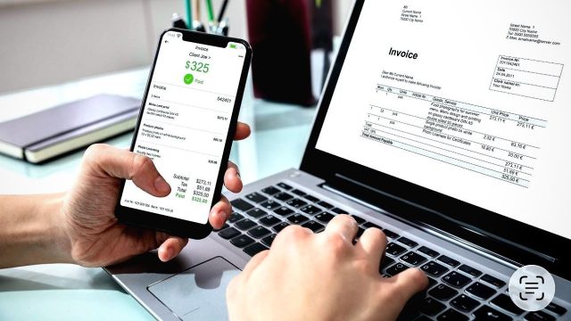Zento Facturación lanza plataforma de e-CF asequible para pymes dominicanas